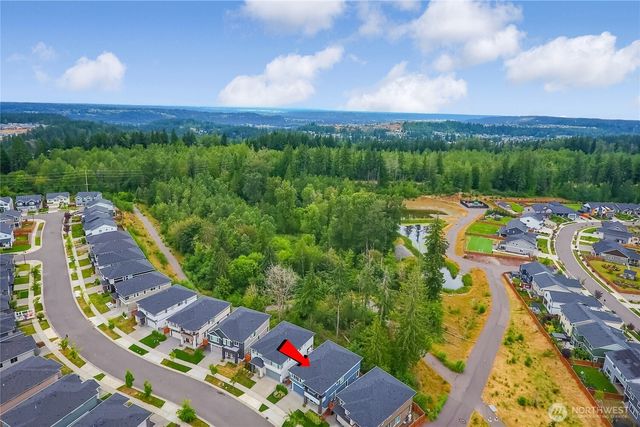 18823 128th Street E, Bonney Lake, WA 98391