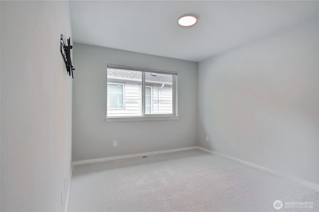18823 128th Street E, Bonney Lake, WA 98391