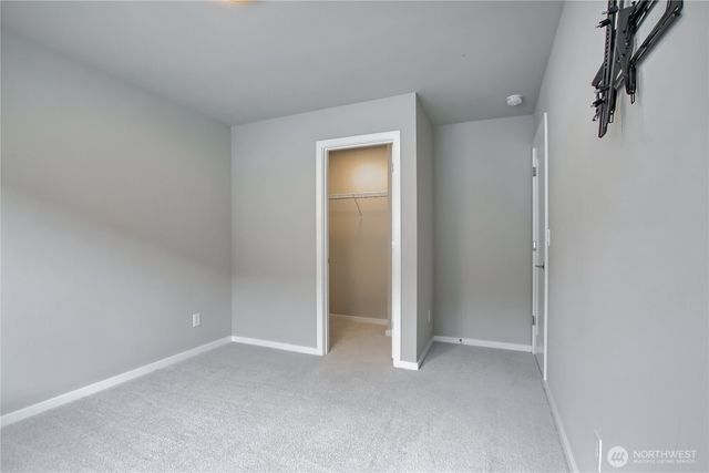 18823 128th Street E, Bonney Lake, WA 98391