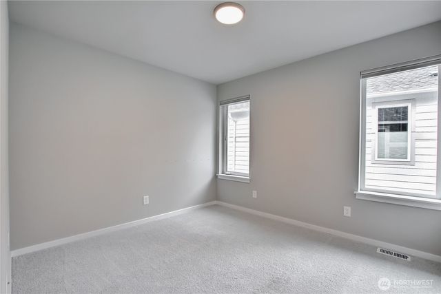 18823 128th Street E, Bonney Lake, WA 98391