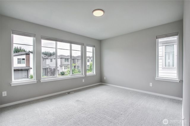 18823 128th Street E, Bonney Lake, WA 98391