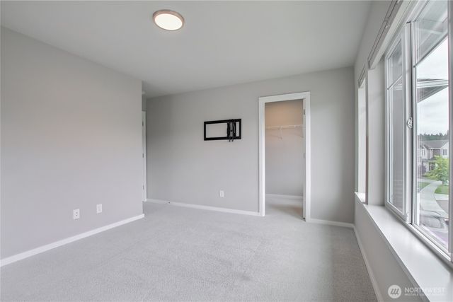 18823 128th Street E, Bonney Lake, WA 98391