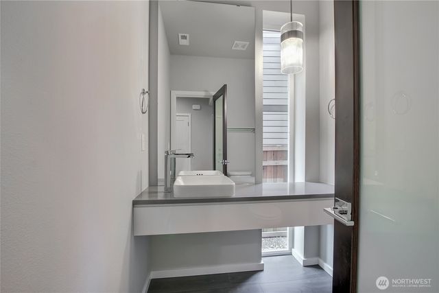 18823 128th Street E, Bonney Lake, WA 98391