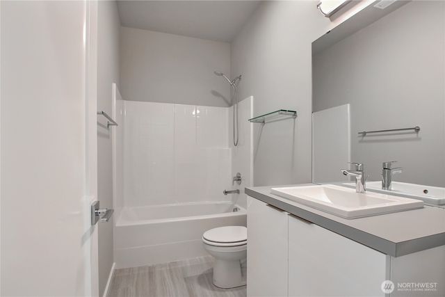 18823 128th Street E, Bonney Lake, WA 98391