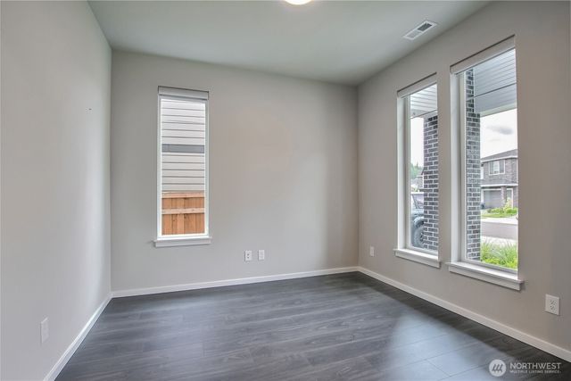 18823 128th Street E, Bonney Lake, WA 98391