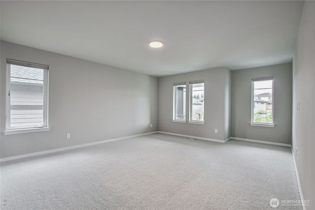 18823 128th Street E, Bonney Lake, WA 98391