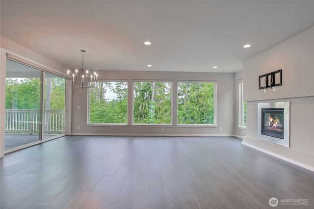 18823 128th Street E, Bonney Lake, WA 98391
