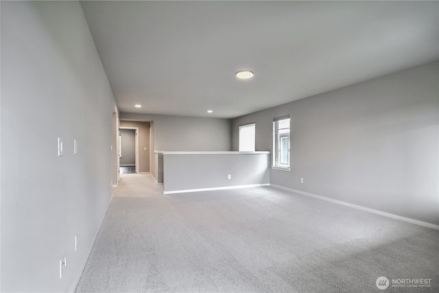 18823 128th Street E, Bonney Lake, WA 98391