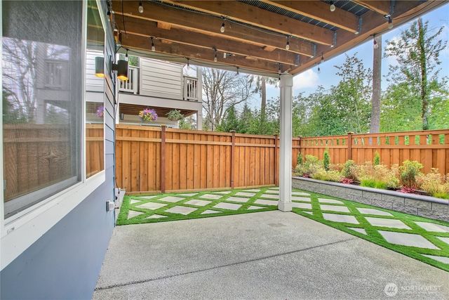 18823 128th Street E, Bonney Lake, WA 98391