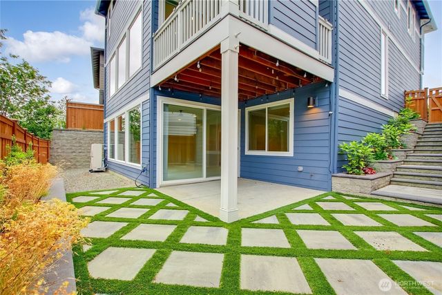 18823 128th Street E, Bonney Lake, WA 98391