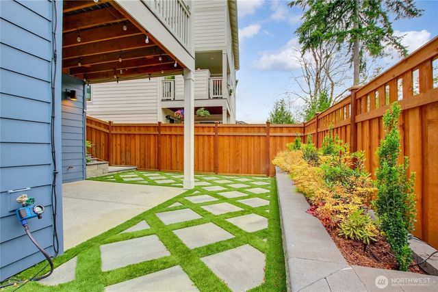 18823 128th Street E, Bonney Lake, WA 98391