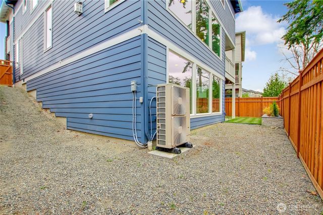 18823 128th Street E, Bonney Lake, WA 98391