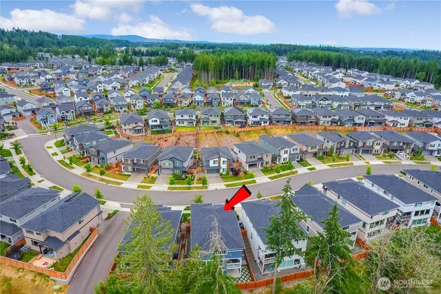 18823 128th Street E, Bonney Lake, WA 98391