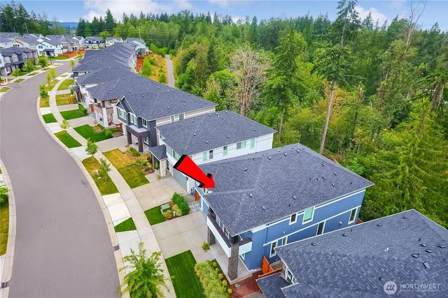 18823 128th Street E, Bonney Lake, WA 98391