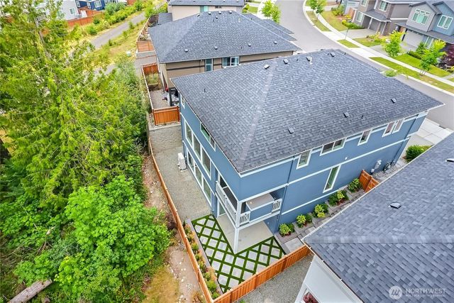 18823 128th Street E, Bonney Lake, WA 98391