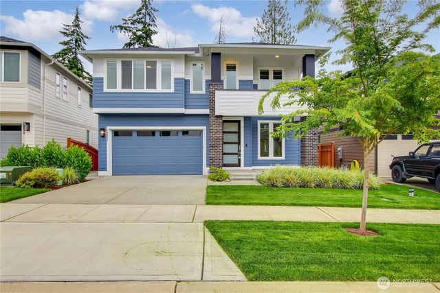 18823 128th Street E, Bonney Lake, WA 98391
