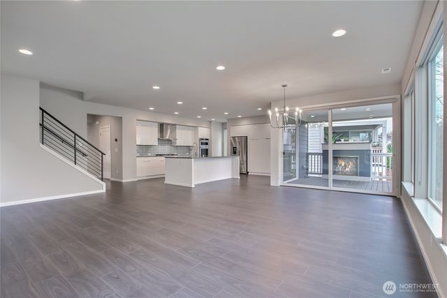 18823 128th Street E, Bonney Lake, WA 98391