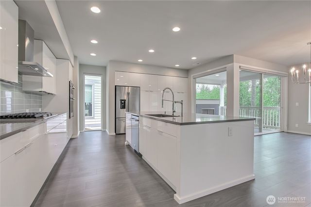 18823 128th Street E, Bonney Lake, WA 98391
