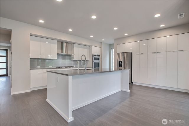 18823 128th Street E, Bonney Lake, WA 98391