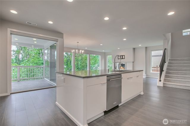 18823 128th Street E, Bonney Lake, WA 98391