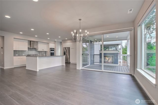 18823 128th Street E, Bonney Lake, WA 98391