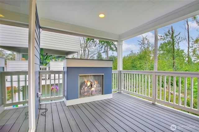 18823 128th Street E, Bonney Lake, WA 98391