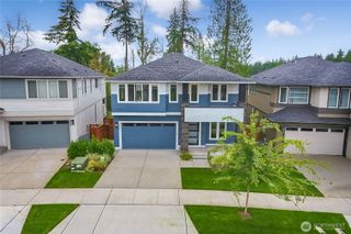 18823 128th Street E, Bonney Lake, WA 98391