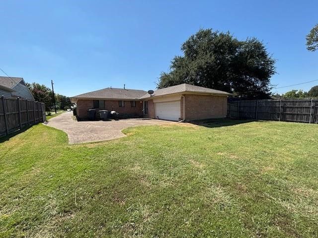 3641 Townsend Drive, Dallas, TX 75229