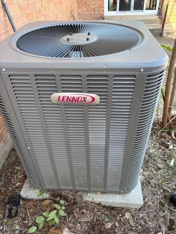 3641 Townsend Drive, Dallas, TX 75229