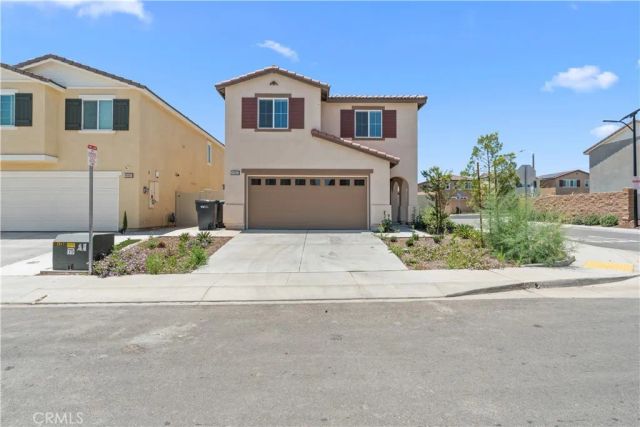 14063 Starlene St, Moreno Valley, CA 92555