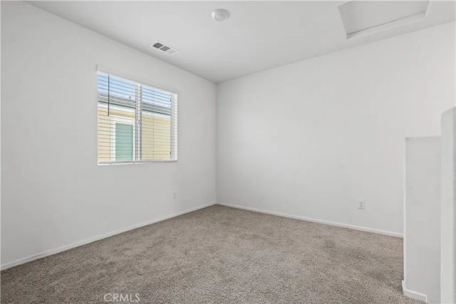 14063 Starlene St, Moreno Valley, CA 92555