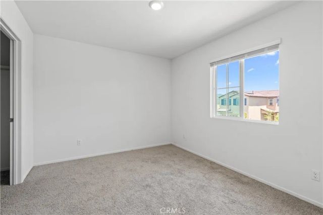 14063 Starlene St, Moreno Valley, CA 92555
