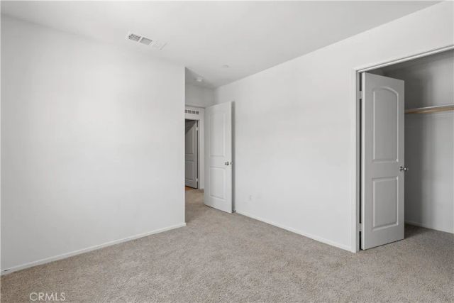 14063 Starlene St, Moreno Valley, CA 92555