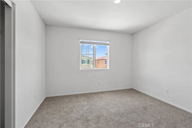 14063 Starlene St, Moreno Valley, CA 92555