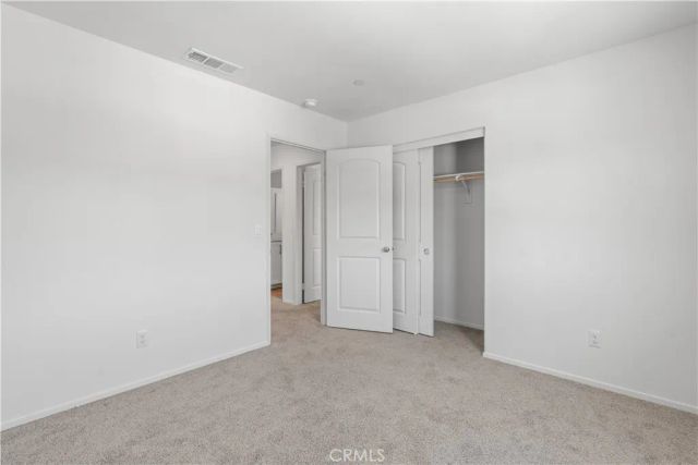14063 Starlene St, Moreno Valley, CA 92555