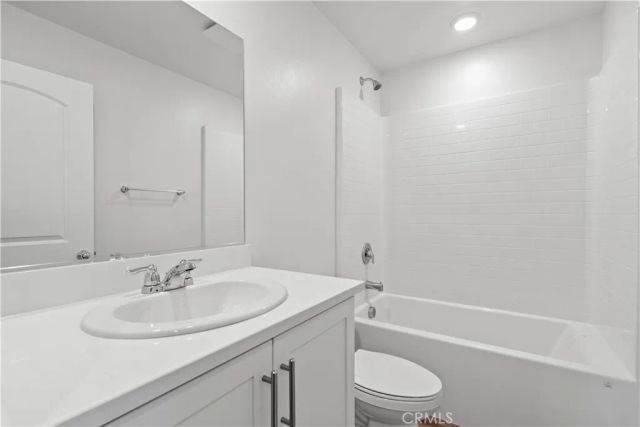 14063 Starlene St, Moreno Valley, CA 92555
