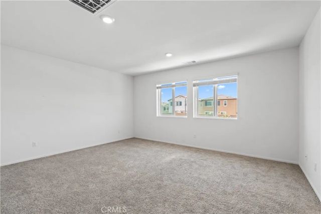 14063 Starlene St, Moreno Valley, CA 92555