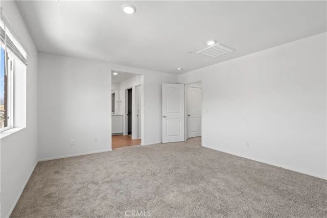 14063 Starlene St, Moreno Valley, CA 92555
