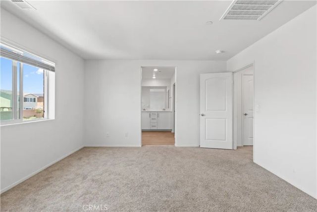 14063 Starlene St, Moreno Valley, CA 92555