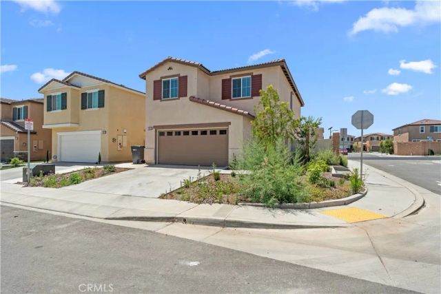 14063 Starlene St, Moreno Valley, CA 92555