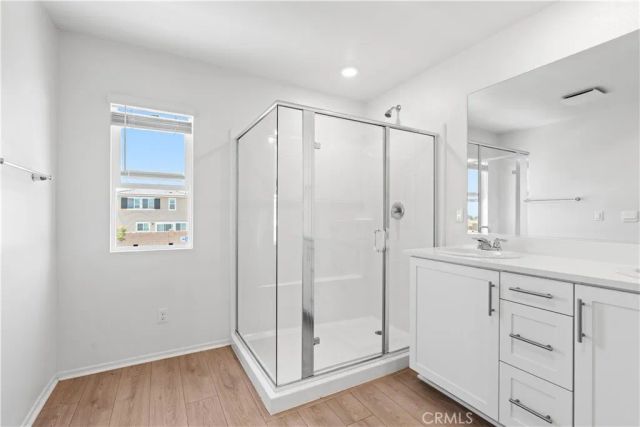 14063 Starlene St, Moreno Valley, CA 92555