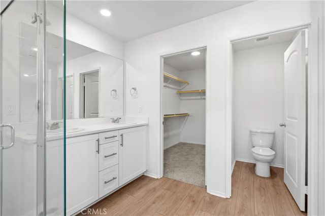 14063 Starlene St, Moreno Valley, CA 92555
