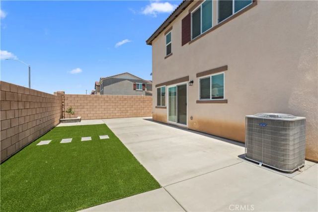 14063 Starlene St, Moreno Valley, CA 92555