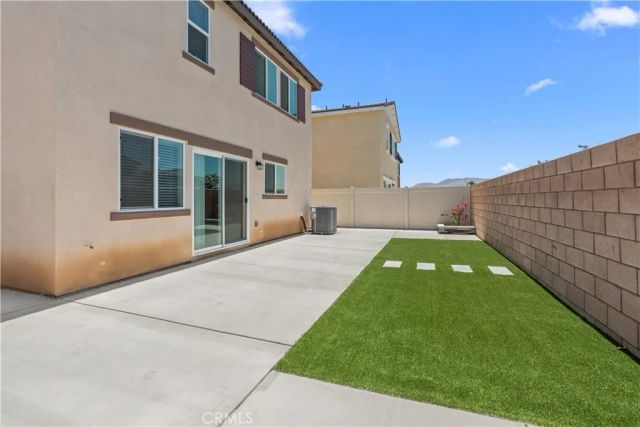 14063 Starlene St, Moreno Valley, CA 92555