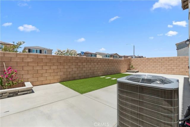 14063 Starlene St, Moreno Valley, CA 92555