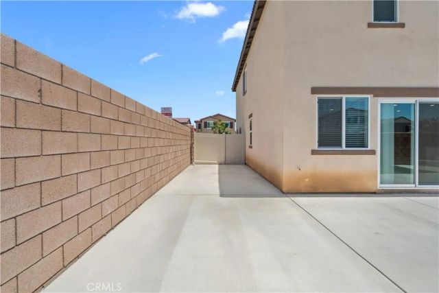 14063 Starlene St, Moreno Valley, CA 92555