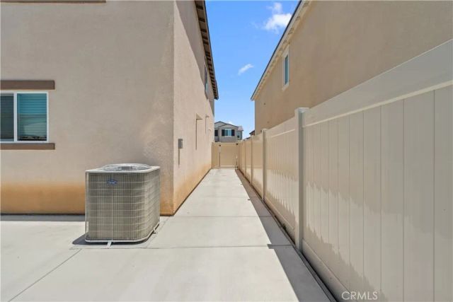 14063 Starlene St, Moreno Valley, CA 92555