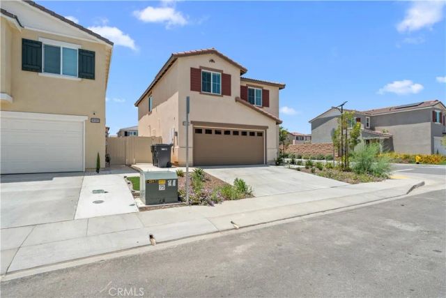 14063 Starlene St, Moreno Valley, CA 92555