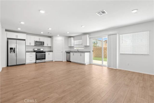14063 Starlene St, Moreno Valley, CA 92555