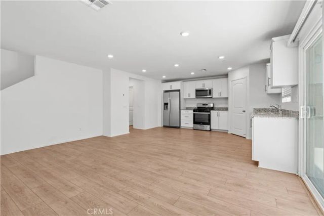 14063 Starlene St, Moreno Valley, CA 92555